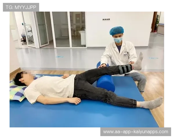 智能辅助训练器械对改善运动员左右肌力平衡的效能