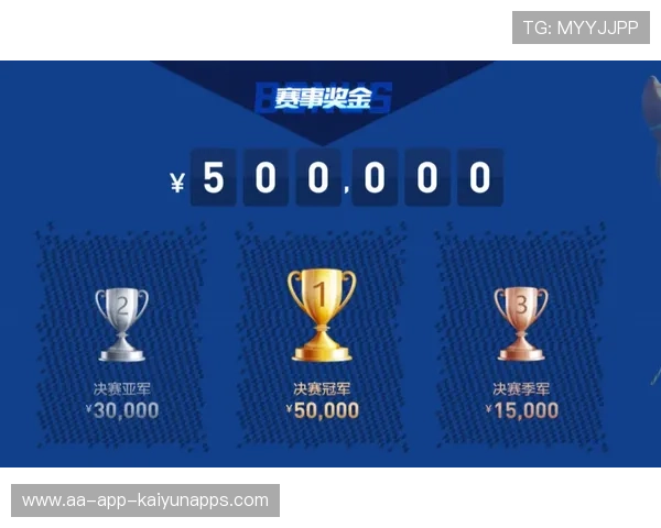 职业选手平衡个人表现与团队利益 职业选手平衡个人表现与团队利益
