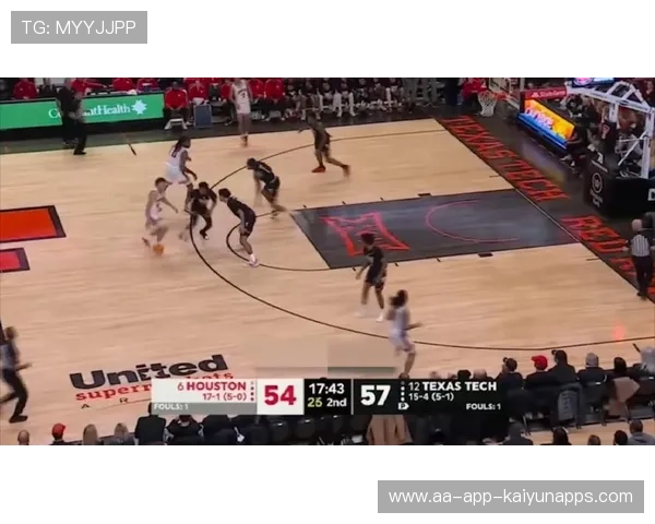 NBA 官方:2026 季后赛首轮平均分差创十年新低,各队竞争空前激烈。 NBA 官方:2026 季后赛首轮平均分差创十年新低,各队竞争空前激烈。