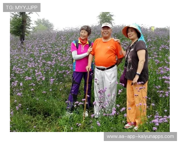 世界登山青年导师长期追踪研究第31期数据摘要发布，登山世界纪录