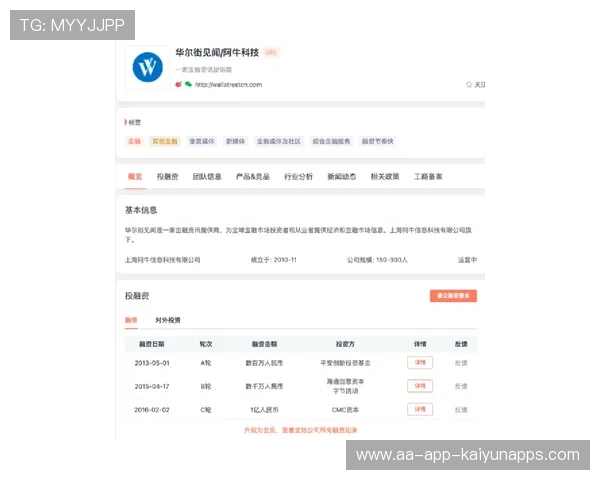 俱乐部赛前社媒日程与危机公关快速模板