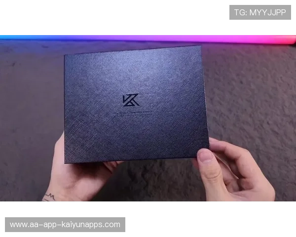 职业哥最爱的耳机设备曝光 职业哥最爱的耳机设备曝光