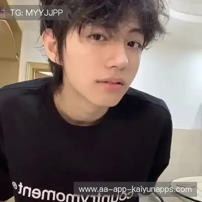 成多心