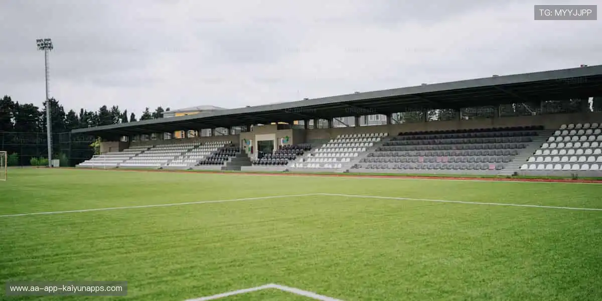 赛事同步，精彩零时差！📡🎮